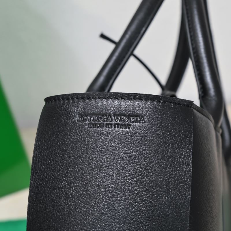 Bottega Veneta Shopping Bags